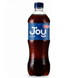 Joy Cola