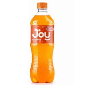 Joy Orange